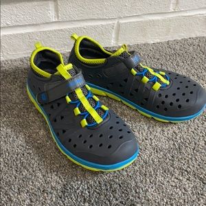 Stride Rite Shoes like NEW